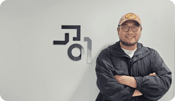 "바가지 장례요금, 상중에 따질수도 없고"...'투명한 정찰제' 상조 뜬다
